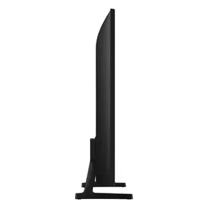 Televisor inteligente Samsung UHD 4K de 55" UN55DU7000GCZB