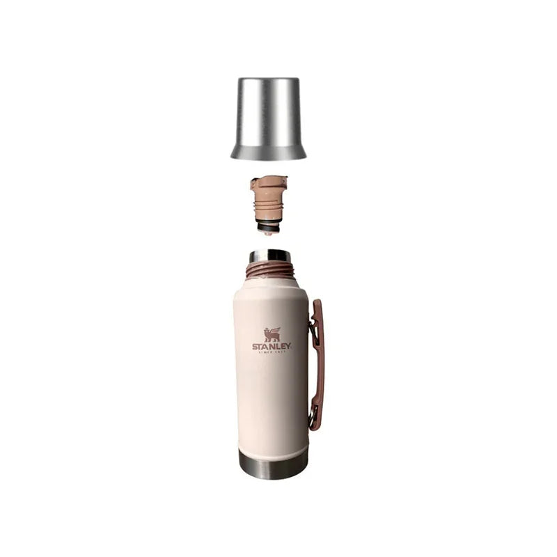 Term Stanley Mate-System | 1,2 litros