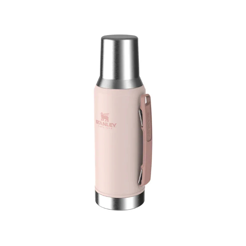 Term Stanley Mate-System | 1,2 litros