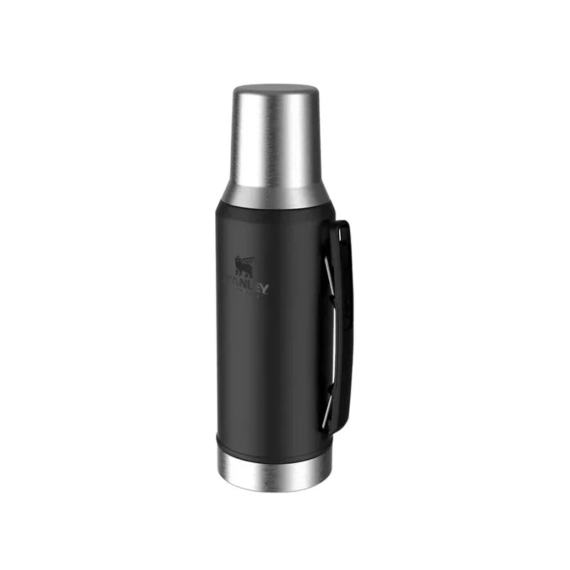 Term Stanley Mate-System | 1,2 litros
