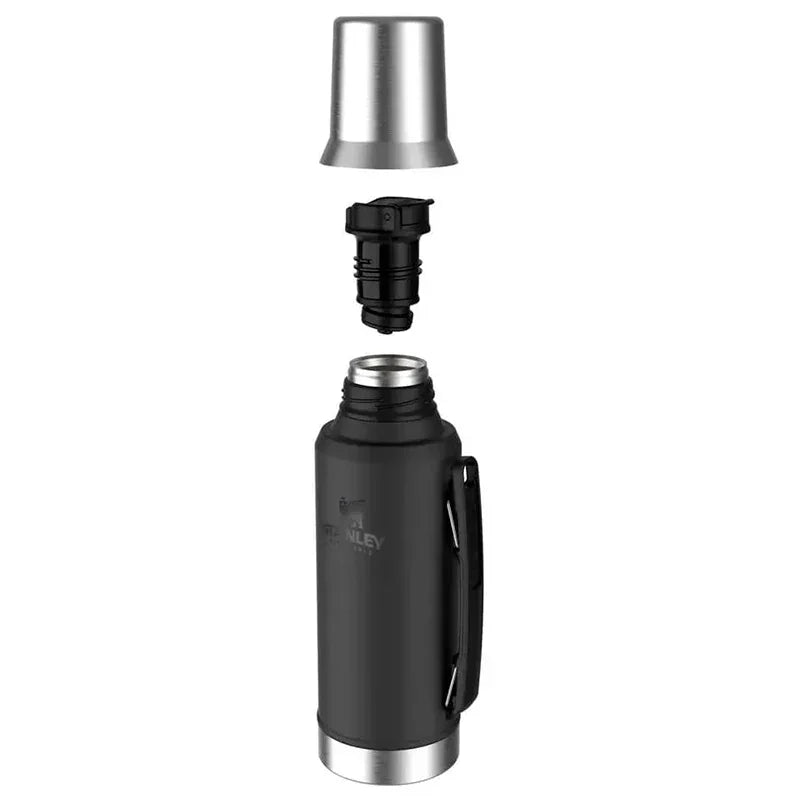 Term Stanley Mate-System | 1,2 litros