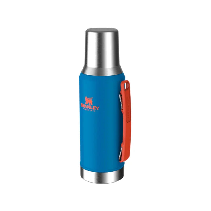 Term Stanley Mate-System | 1,2 litros