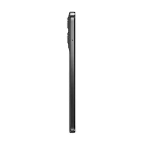 Celular Motorola G15 4GB 128GB Gris Gravedad