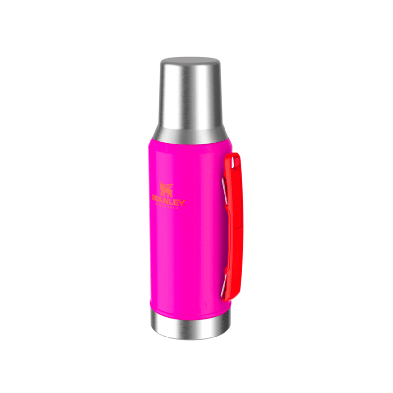 Term Stanley Mate-System | 1,2 litros