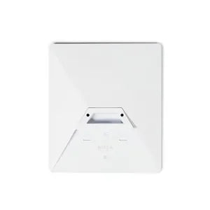 Kit de Internet satelital Starlink Mini
