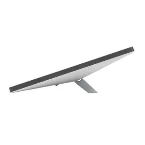 Kit de Internet satelital Starlink Mini