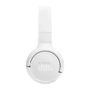 JBL Tune 520 Blanco