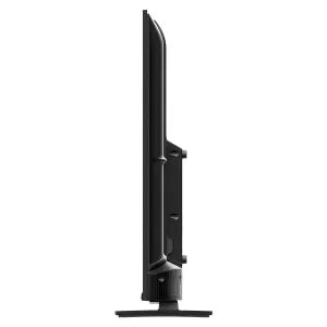 Televisor inteligente Toshiba 32V35LS de 32 pulgadas
