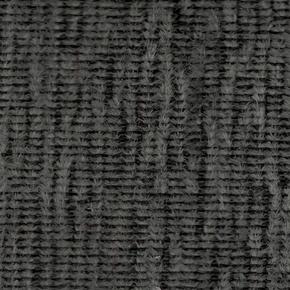 (Promoción 🔥) Sillon de 3 Esquinas Esquinero Convertible Madera Americana Chenilla Gris