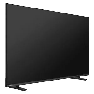 Televisor inteligente Toshiba 32V35LS de 32 pulgadas