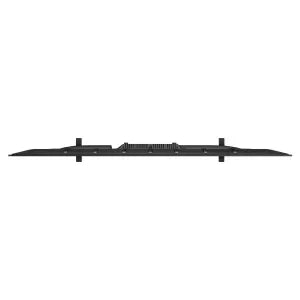 Televisor inteligente Toshiba 32V35LS de 32 pulgadas