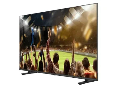 Televisor inteligente Toshiba 32V35LS de 32 pulgadas