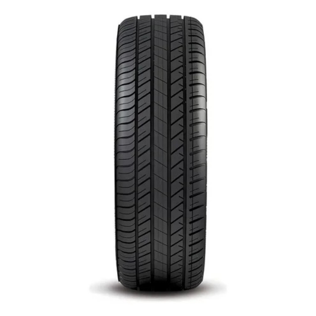 (Promoción 🔥) Kit 2 Neumáticos FATE de R14 a R17