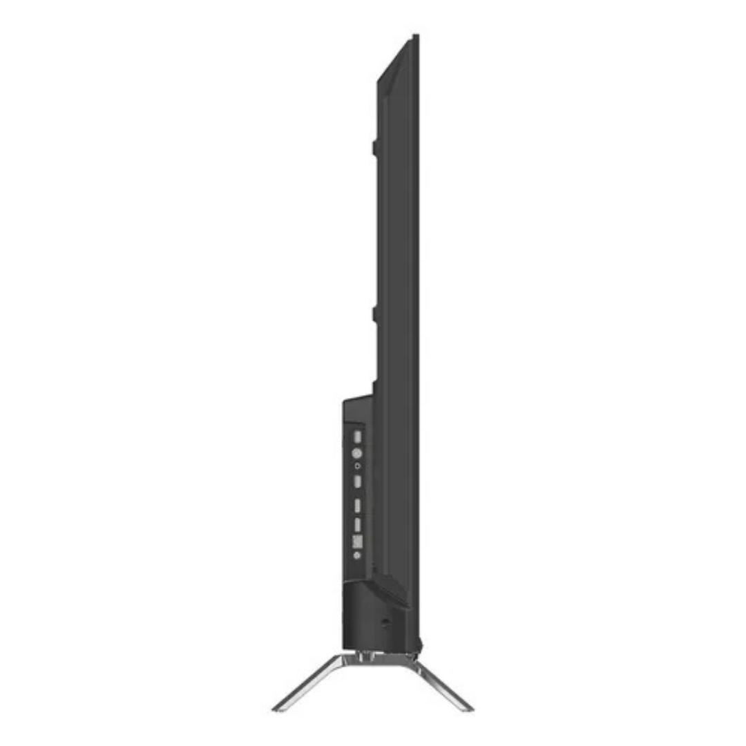 (Promoción 🔥) Smart Tv Sansei 43 Pulgadas Led Hd Android Tv