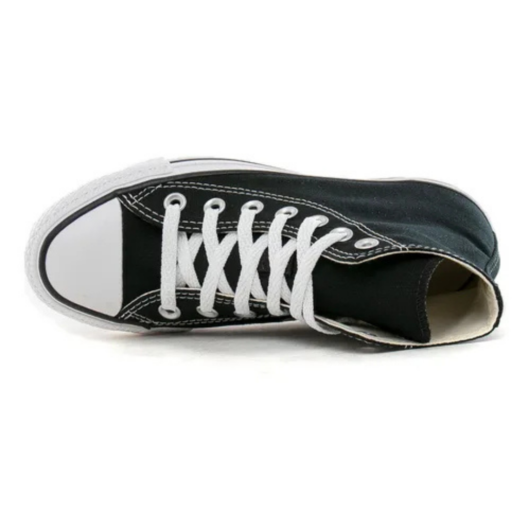 (Promoción 🔥) Botas Chuck Taylor All Star Converse Converse Tienda Oficial