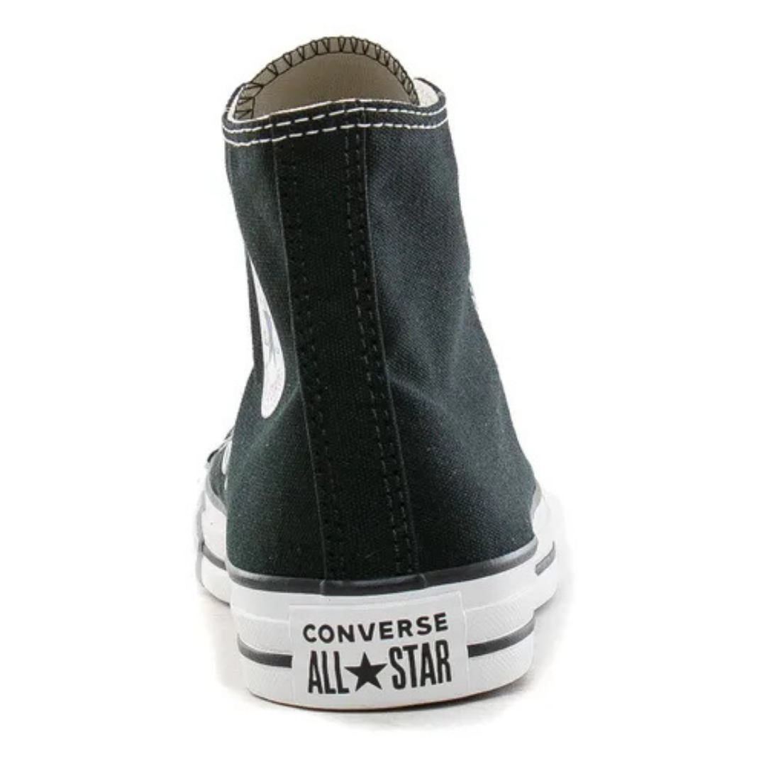 (Promoción 🔥) Botas Chuck Taylor All Star Converse Converse Tienda Oficial