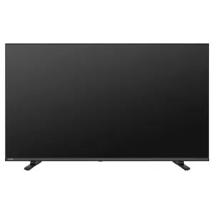 Televisor inteligente Toshiba 32V35LS de 32 pulgadas