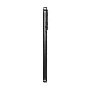 Celular Motorola G15 4GB 128GB Gris Gravedad