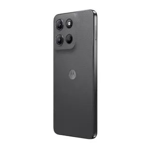 Celular Motorola G15 4GB 128GB Gris Gravedad