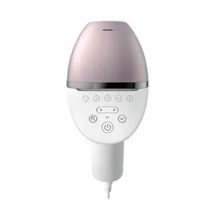 Depiladora IPL Philips Lumea Prestige BRI947/30