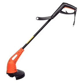 Bordeadora Tramontina AP1500T 1500w 220v Negra y Naranja