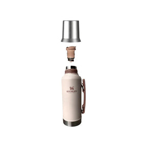Term Stanley Mate-System | 1,2 litros