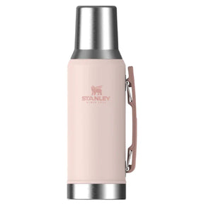 .Sistema Stanley Mate de 1,2 litros