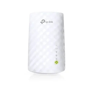 Extensor de Rango Wi-Fi TP-Link AC750