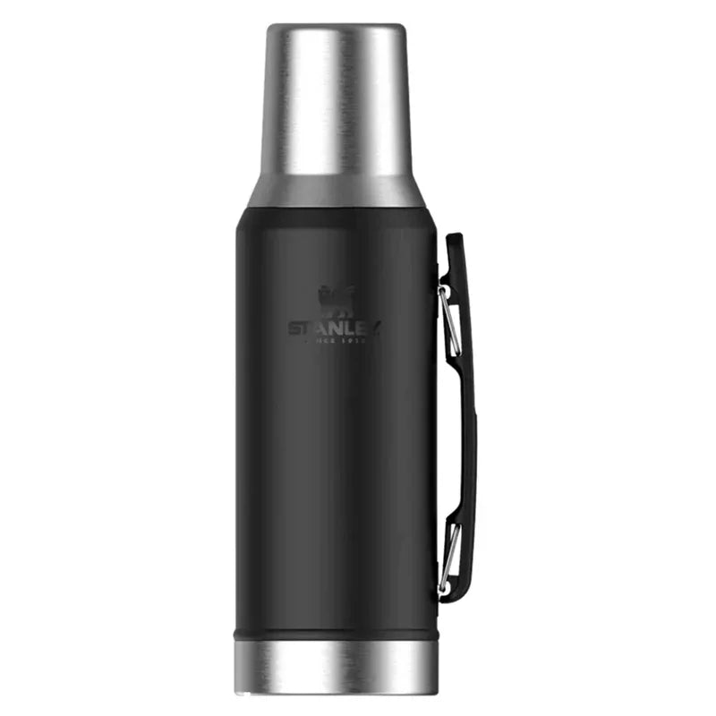 Term Stanley Mate-System | 1,2 litros
