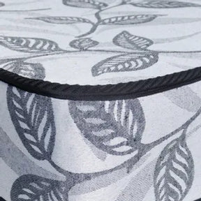 Colchón Estelar Spot 80x190 Espuma + Cojín de Regalo