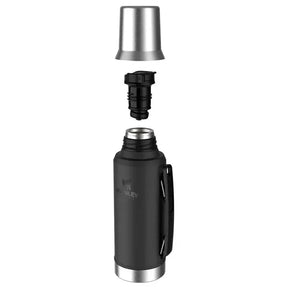 Term Stanley Mate-System | 1,2 litros