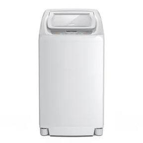 Lavarropas Carga Superior Gafa 6,5 ​​Kg 750 RPM Digi Fit