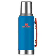 -Termo Stanley Mate-System | 1,2 litros