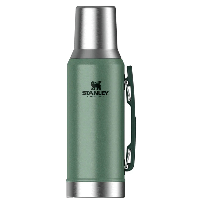 .Sistema Stanley Mate de 1,2 litros