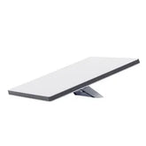 Kit de Internet satelital Starlink Mini