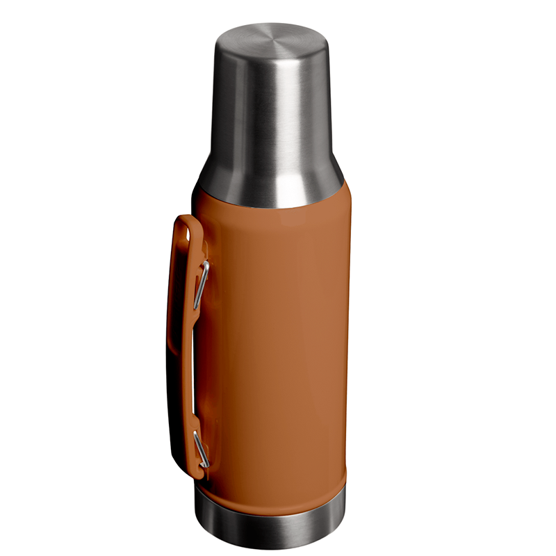 -Termo Stanley Mate-System | 1,2 litros