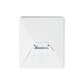 Kit de Internet satelital Starlink Mini