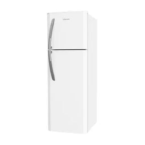 Heladera Drean Cíclica 277L HDR280F50B Blanca