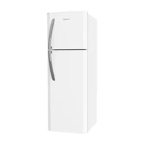 Heladera Drean Cíclica 277L HDR280F50B Blanca
