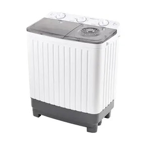 Lavadora de autos semiautomática Kanji Home XPB55-655SP