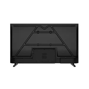 Smart TV LED 50" Philco 4K PLD50US25VH