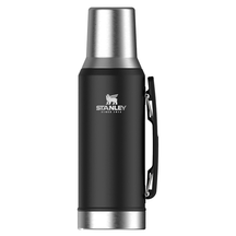 .Sistema Stanley Mate de 1,2 litros