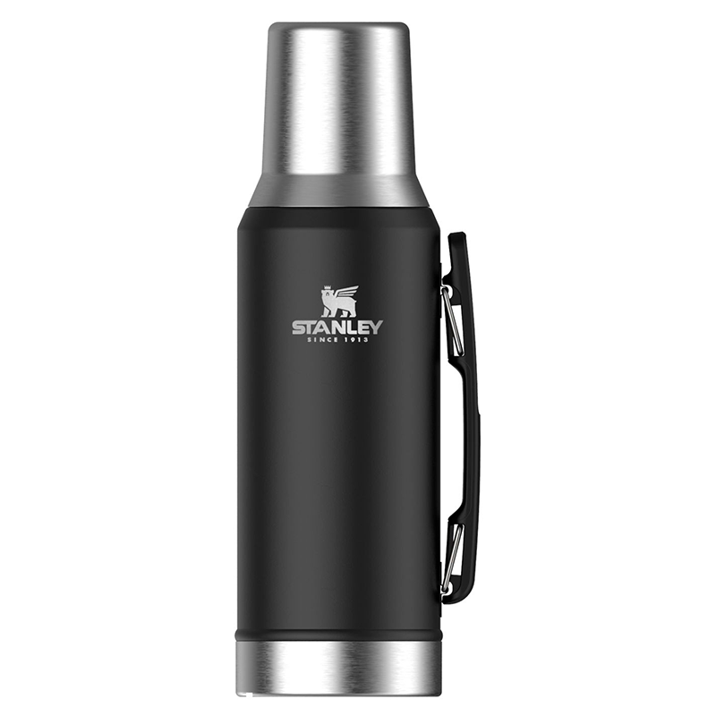 Term Stanley Mate-System | 1,2 litros