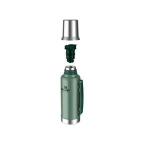 Term Stanley Mate-System | 1,2 litros