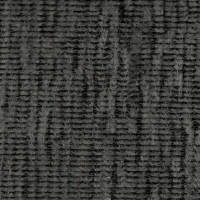(Promoción 🔥) Sillon de 3 Esquinas Esquinero Convertible Madera Americana Chenilla Gris