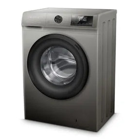 (Promoción Cumplimiento 🔥) Philco Predicta Inverter Lavarropas PHLF8014PI2 8 Kg 1400 RPM