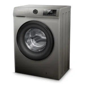 (Promoción Cumplimiento 🔥) Philco Predicta Inverter Lavarropas PHLF8014PI2 8 Kg 1400 RPM