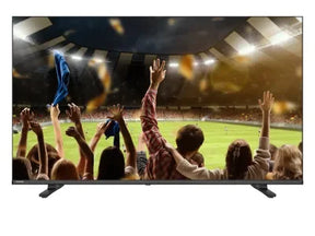 Televisor inteligente Toshiba 32V35LS de 32 pulgadas
