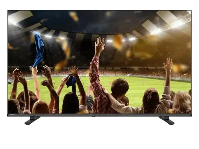 Televisor inteligente Toshiba 32V35LS de 32 pulgadas