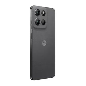 Celular Motorola G15 4GB 128GB Gris Gravedad